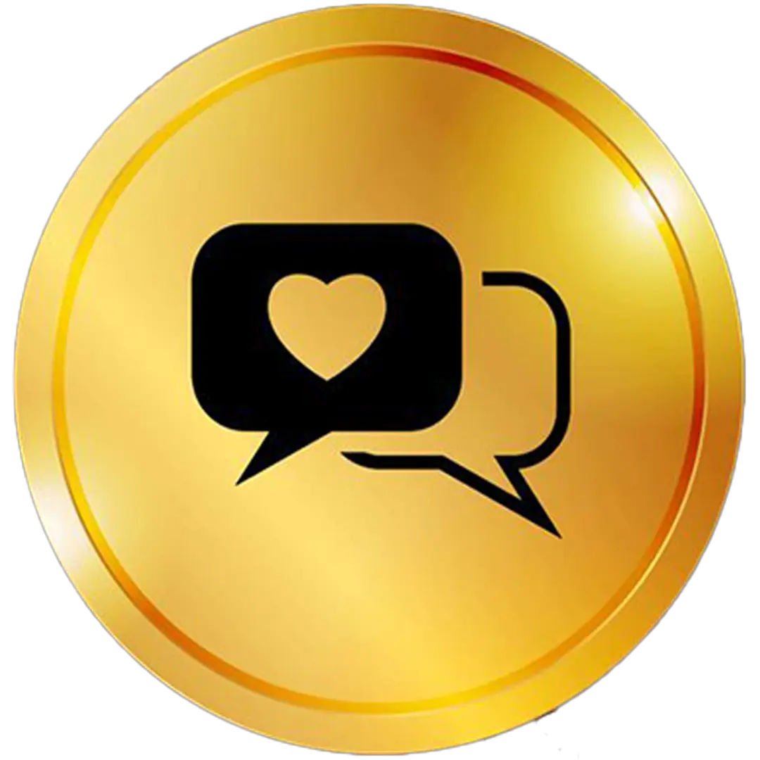 LIVE CHAT MINOSLOT