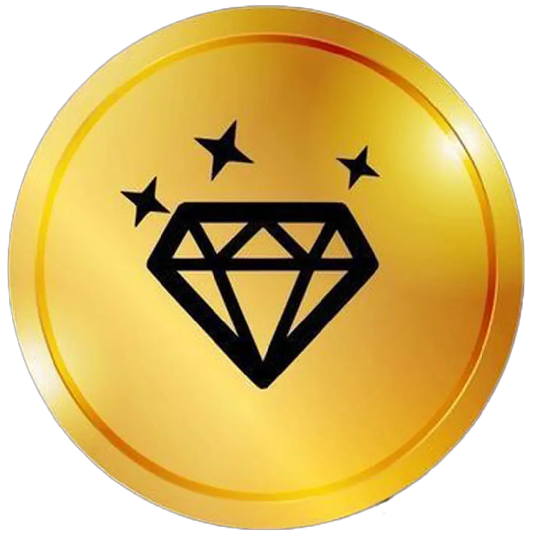 DAFTAR MINOSLOT