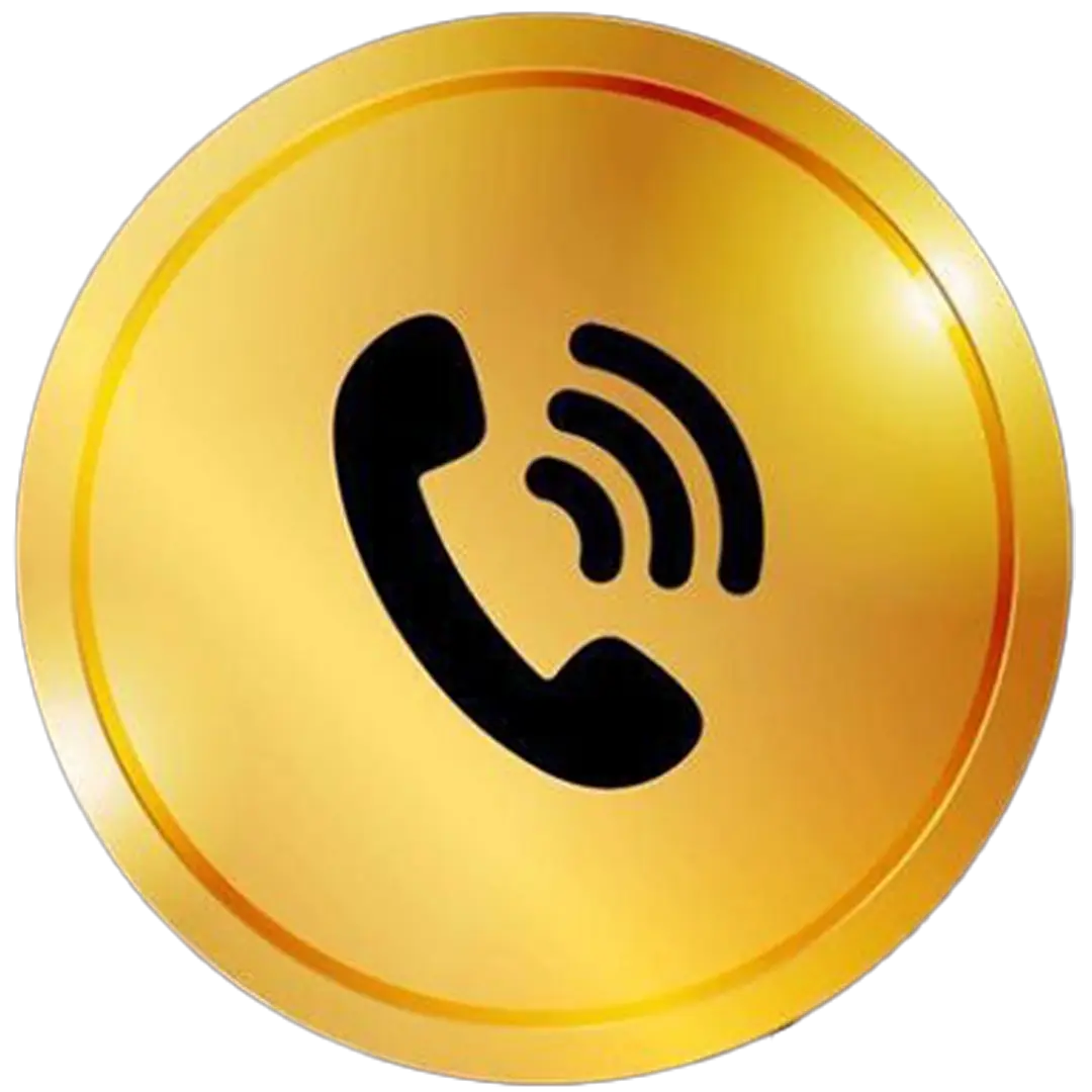 WHATSAPP MINOSLOT