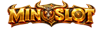 Logo MINOSLOT